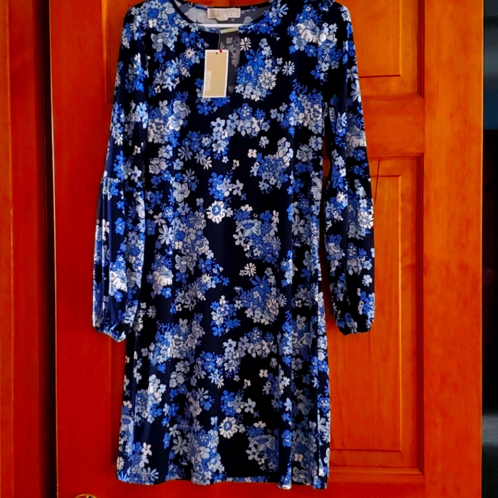 Michael Kors Dress